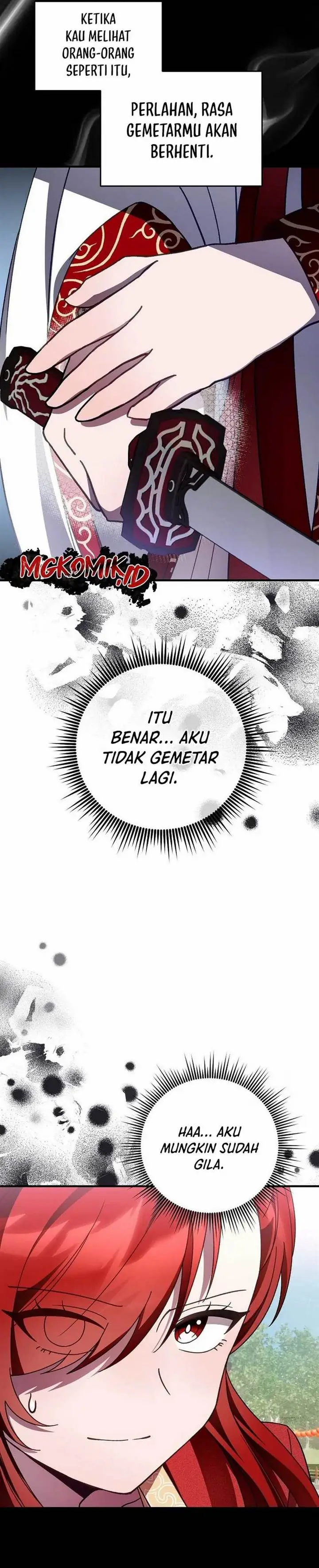 image-komik-surviving-in-a-romance-fantasy-novel-chapter-12-15/49