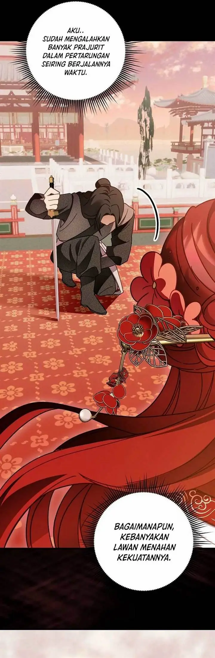 image-komik-surviving-in-a-romance-fantasy-novel-chapter-12-16/49