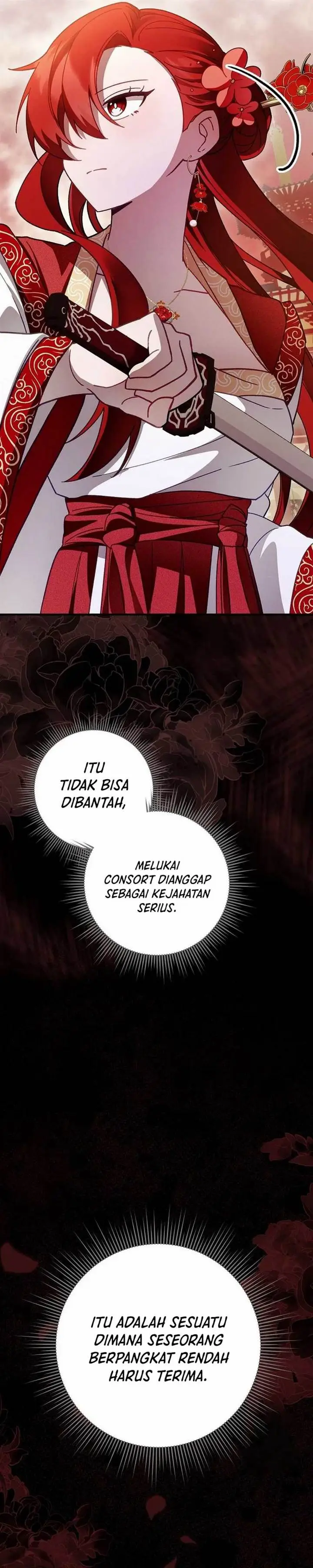 image-komik-surviving-in-a-romance-fantasy-novel-chapter-12-17/49