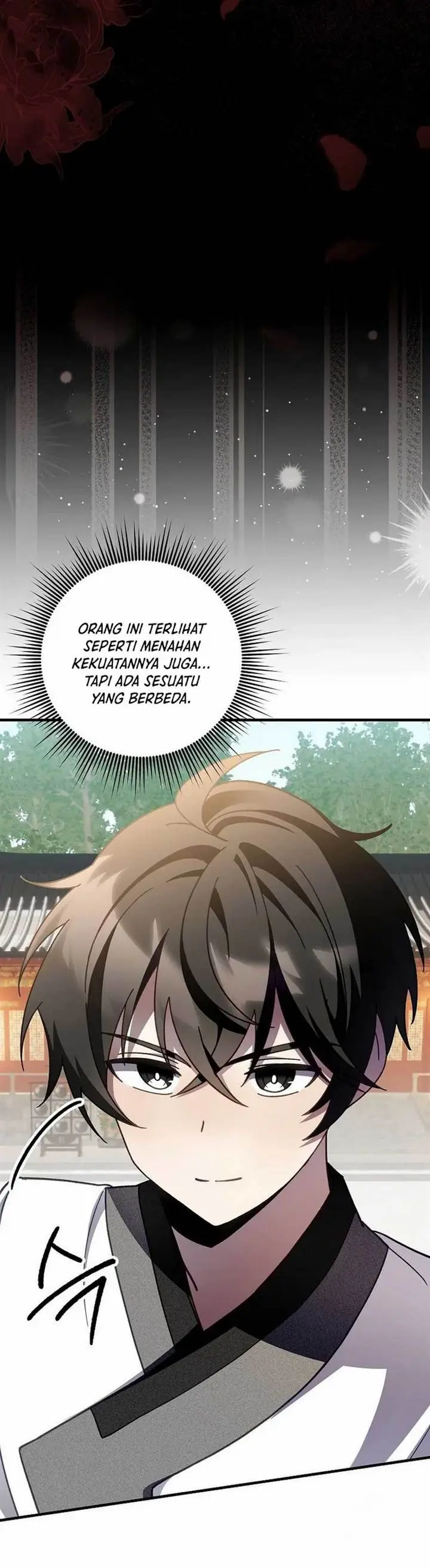 image-komik-surviving-in-a-romance-fantasy-novel-chapter-12-18/49