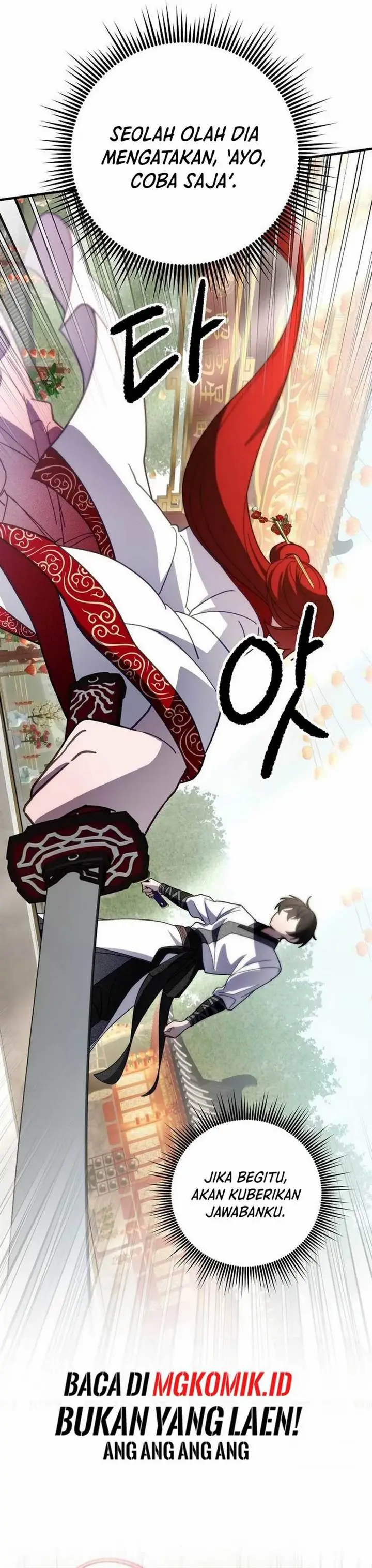 image-komik-surviving-in-a-romance-fantasy-novel-chapter-12-19/49
