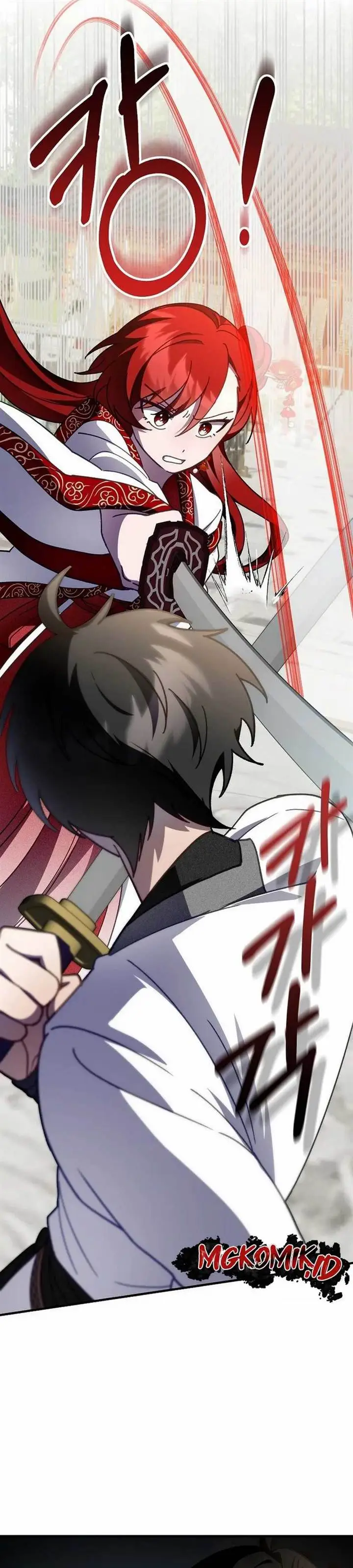 image-komik-surviving-in-a-romance-fantasy-novel-chapter-12-20/49