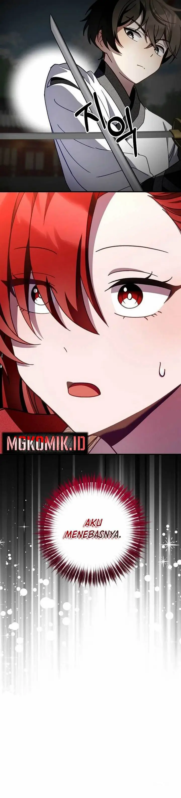 image-komik-surviving-in-a-romance-fantasy-novel-chapter-12-21/49