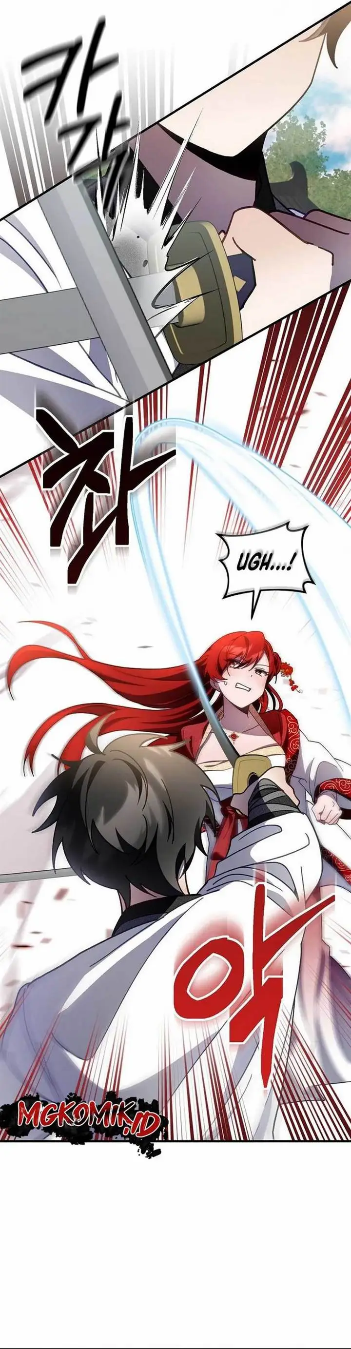 image-komik-surviving-in-a-romance-fantasy-novel-chapter-12-22/49