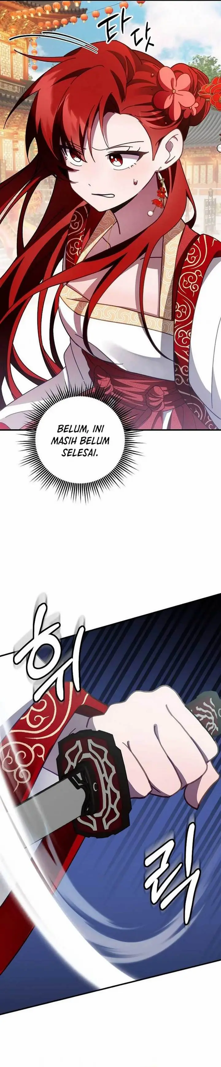 image-komik-surviving-in-a-romance-fantasy-novel-chapter-12-23/49