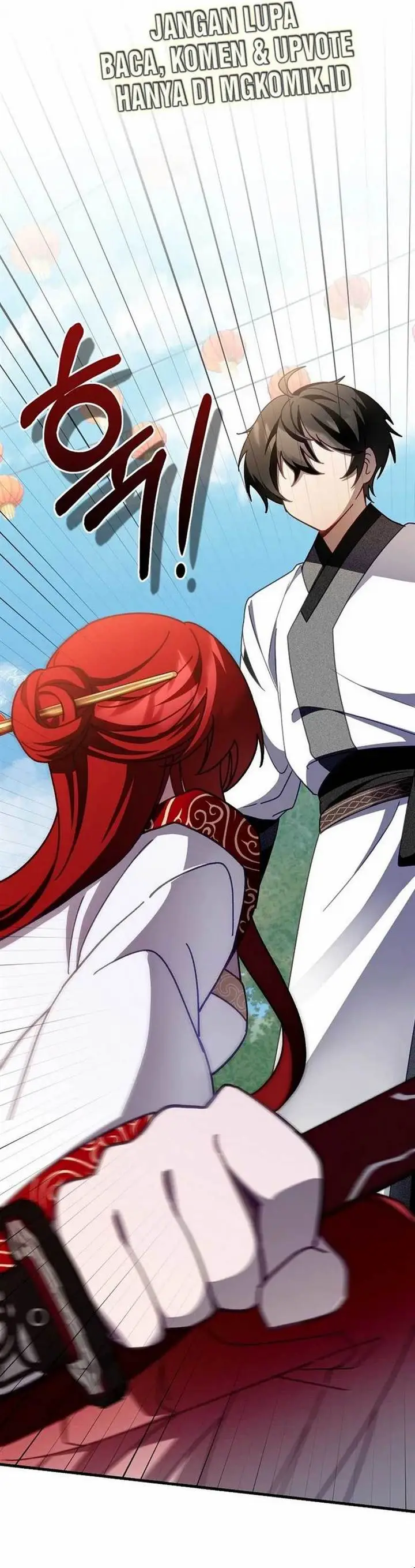 image-komik-surviving-in-a-romance-fantasy-novel-chapter-12-24/49