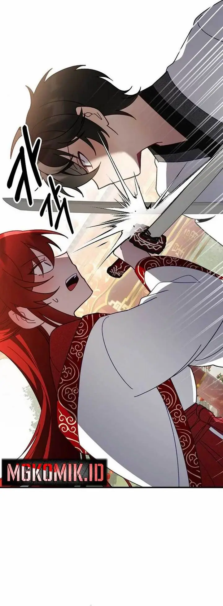 image-komik-surviving-in-a-romance-fantasy-novel-chapter-12-25/49