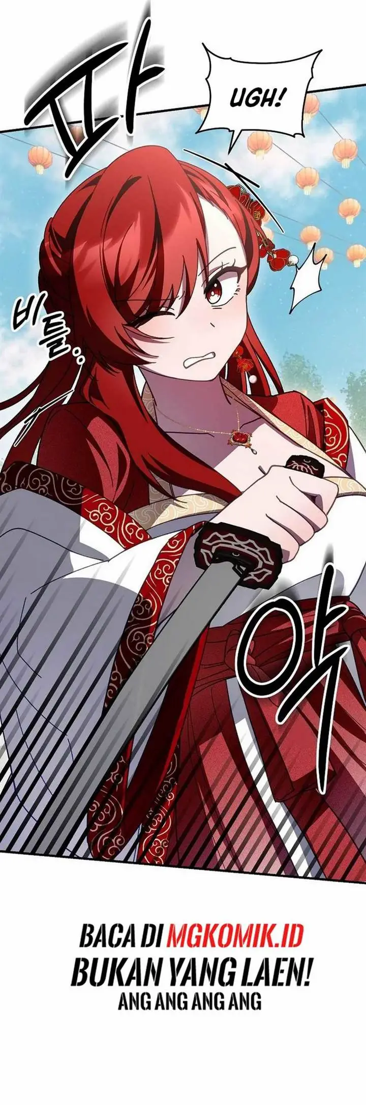 image-komik-surviving-in-a-romance-fantasy-novel-chapter-12-26/49