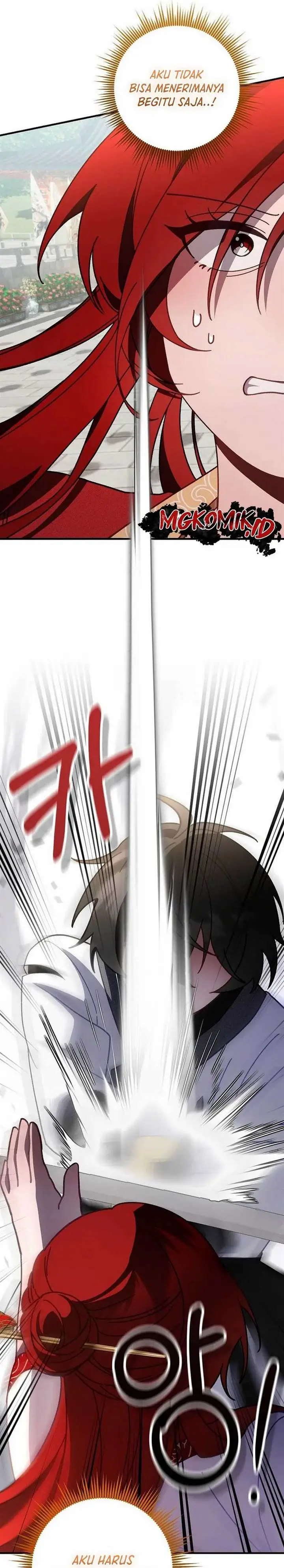 image-komik-surviving-in-a-romance-fantasy-novel-chapter-12-28/49