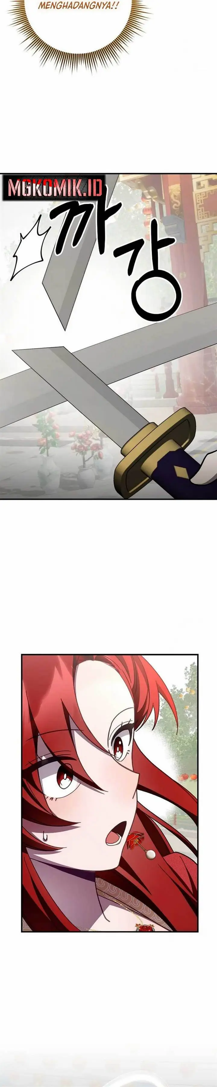 image-komik-surviving-in-a-romance-fantasy-novel-chapter-12-29/49