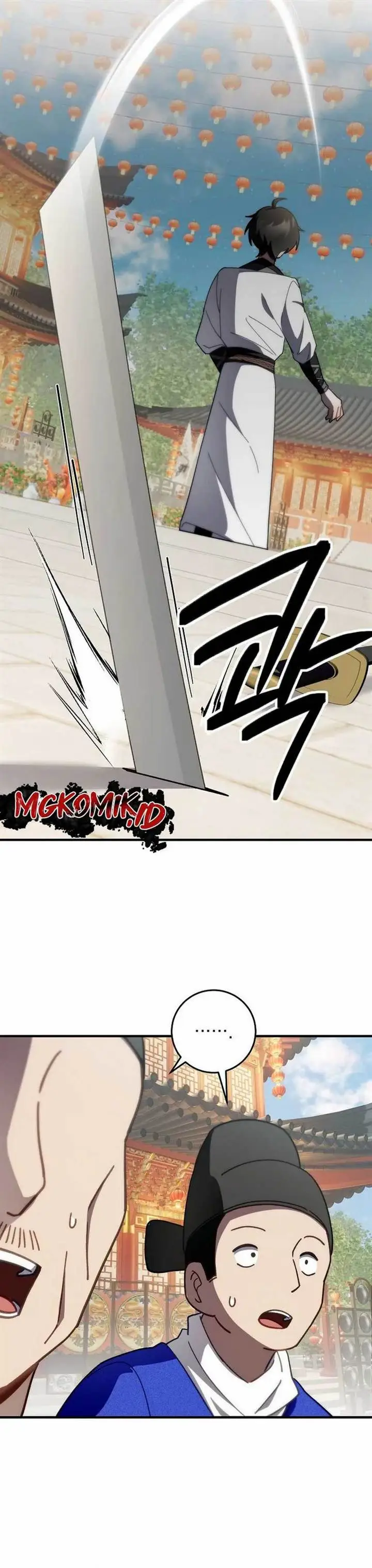 image-komik-surviving-in-a-romance-fantasy-novel-chapter-12-30/49