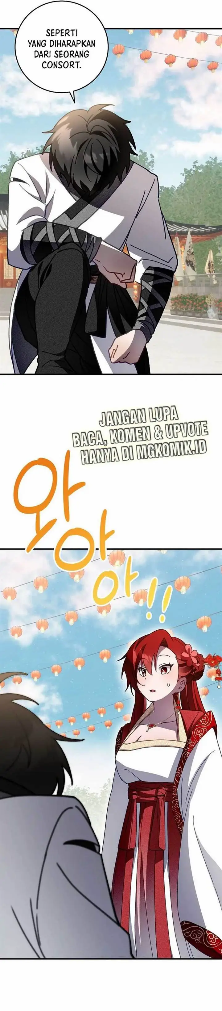 image-komik-surviving-in-a-romance-fantasy-novel-chapter-12-31/49