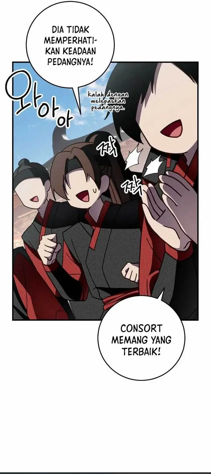 image-komik-surviving-in-a-romance-fantasy-novel-chapter-12-32/49