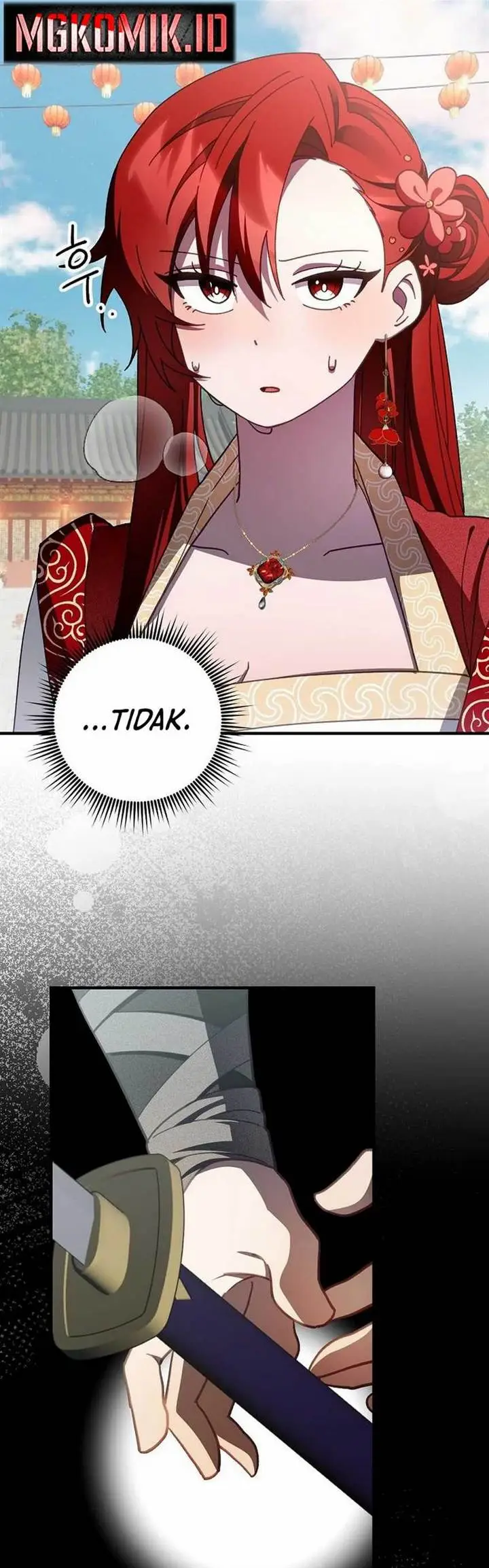 image-komik-surviving-in-a-romance-fantasy-novel-chapter-12-33/49
