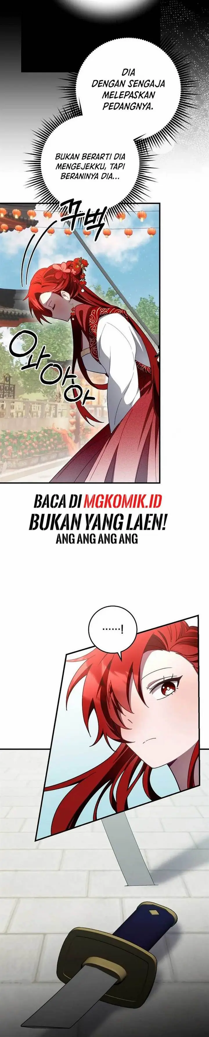 image-komik-surviving-in-a-romance-fantasy-novel-chapter-12-34/49