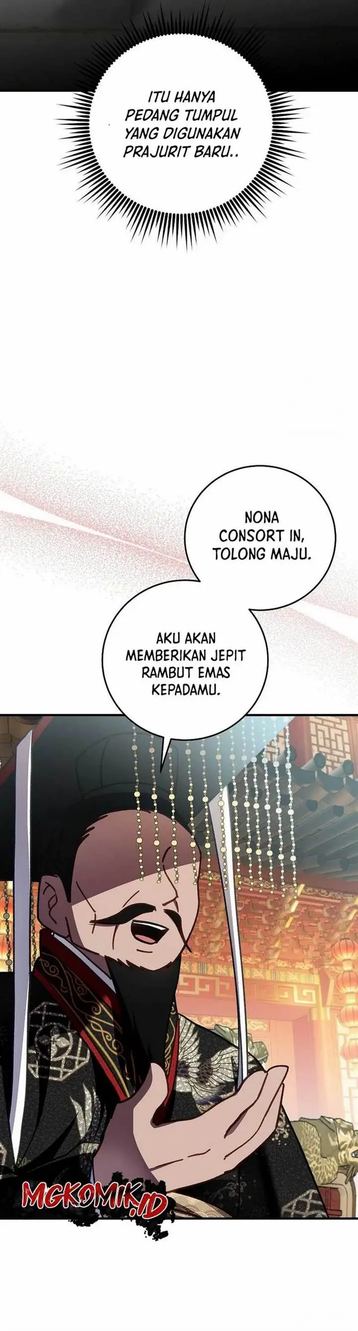 image-komik-surviving-in-a-romance-fantasy-novel-chapter-12-35/49