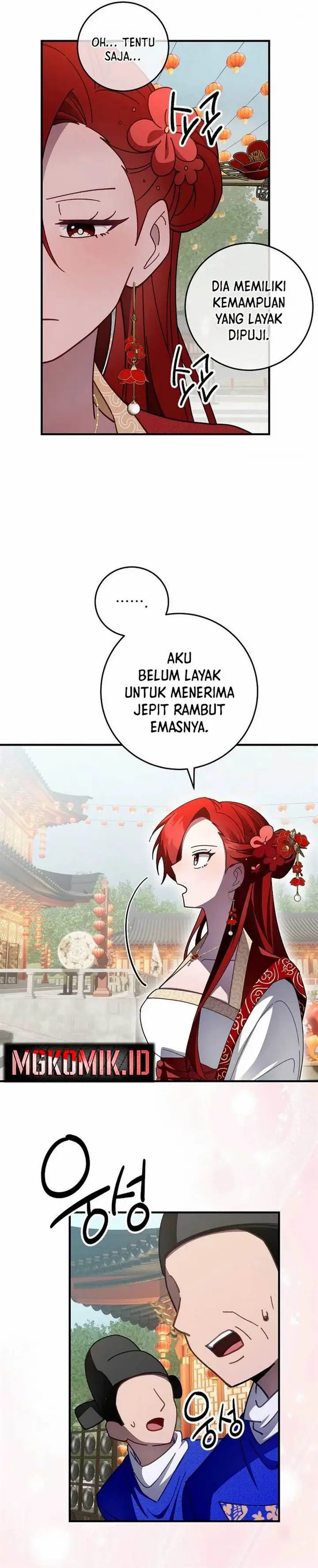 image-komik-surviving-in-a-romance-fantasy-novel-chapter-12-36/49