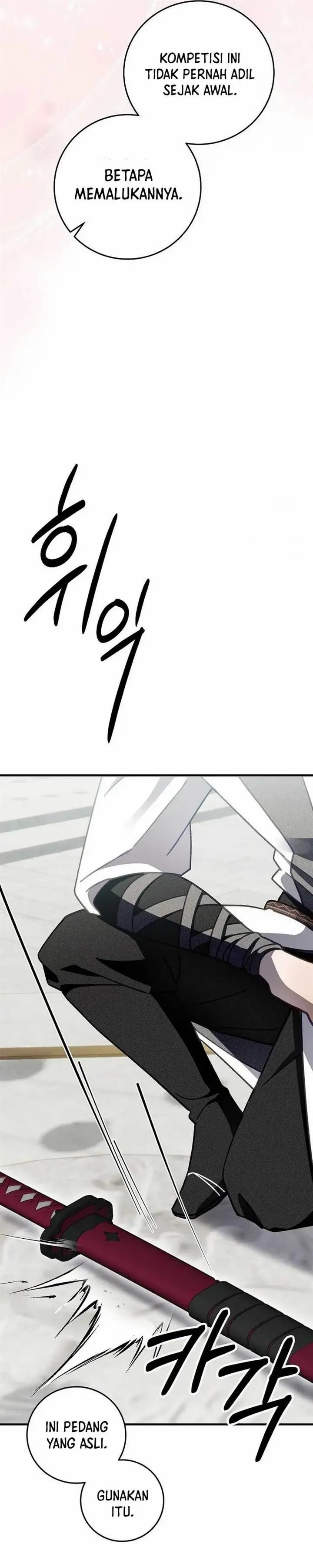 image-komik-surviving-in-a-romance-fantasy-novel-chapter-12-37/49
