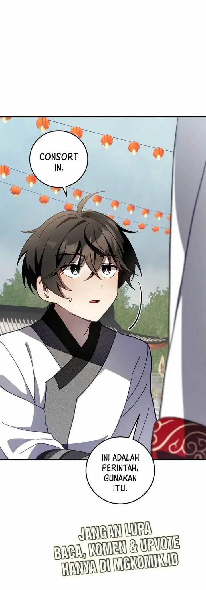 image-komik-surviving-in-a-romance-fantasy-novel-chapter-12-38/49