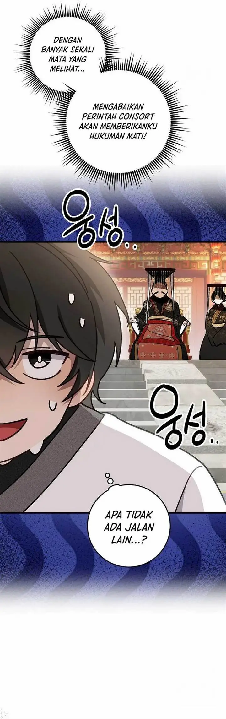 image-komik-surviving-in-a-romance-fantasy-novel-chapter-12-39/49