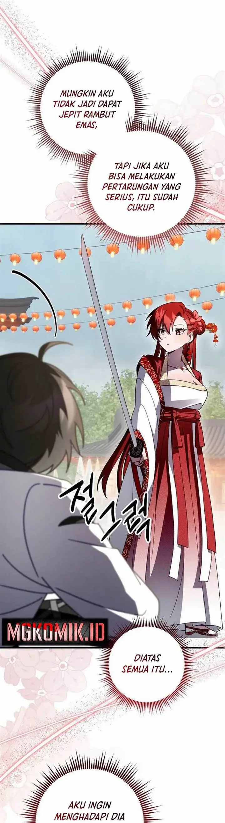 image-komik-surviving-in-a-romance-fantasy-novel-chapter-12-40/49