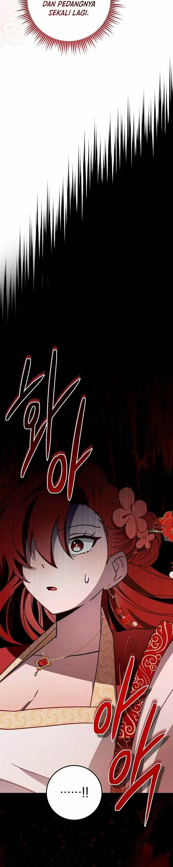 image-komik-surviving-in-a-romance-fantasy-novel-chapter-12-41/49