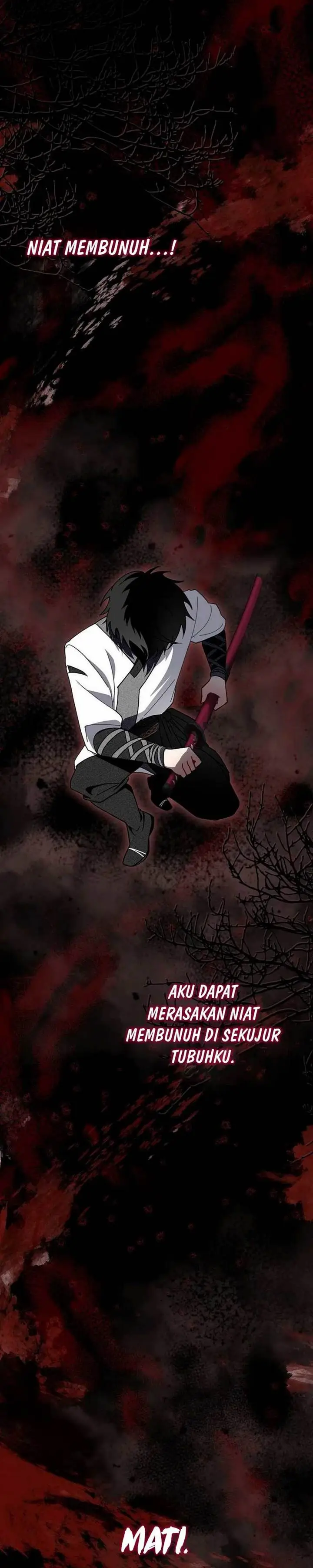 image-komik-surviving-in-a-romance-fantasy-novel-chapter-12-42/49