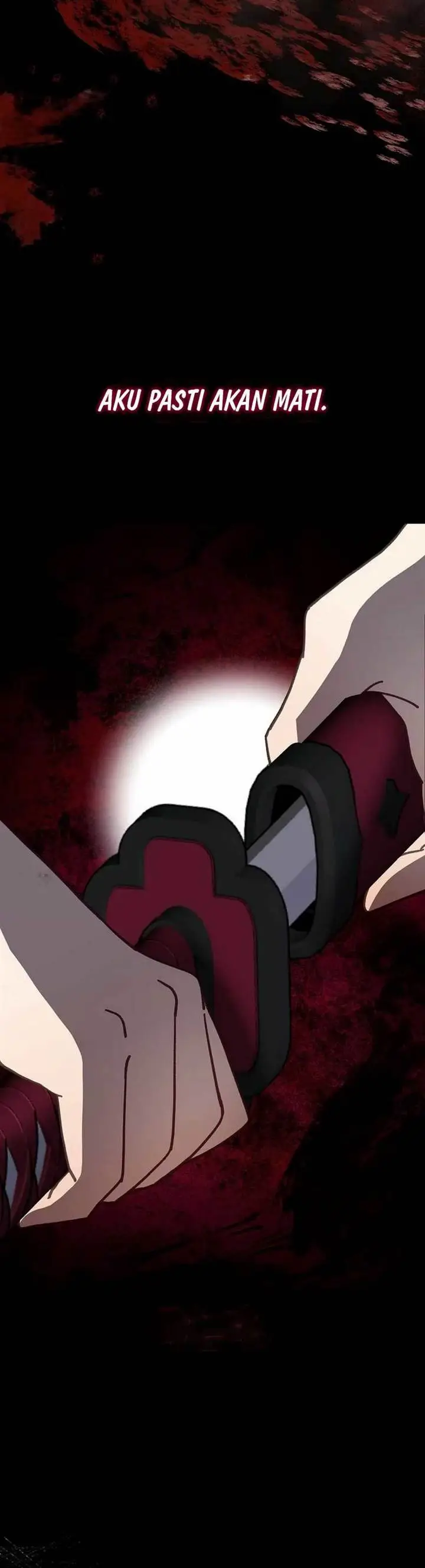 image-komik-surviving-in-a-romance-fantasy-novel-chapter-12-43/49