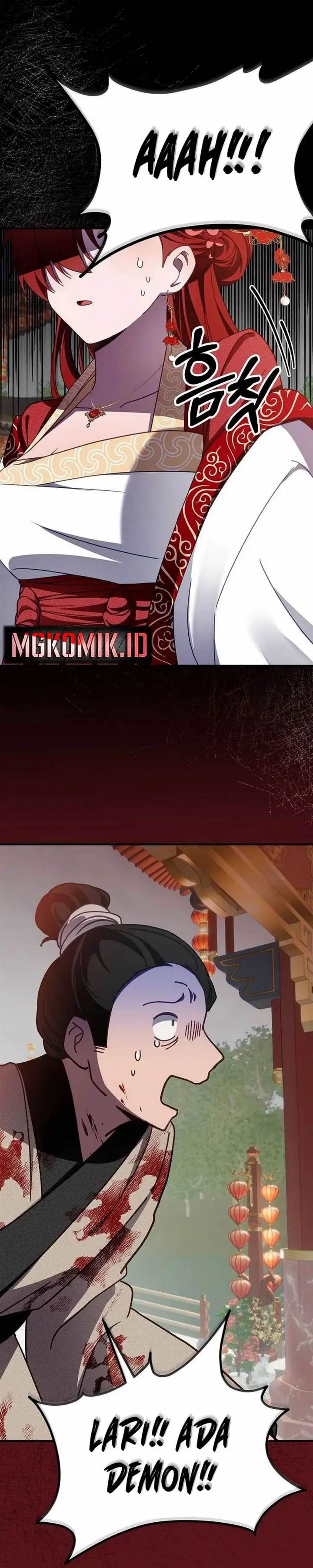 image-komik-surviving-in-a-romance-fantasy-novel-chapter-12-44/49