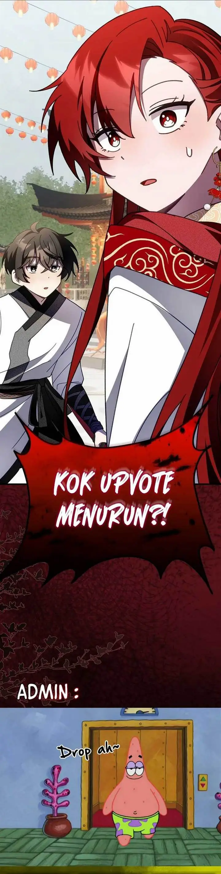 image-komik-surviving-in-a-romance-fantasy-novel-chapter-12-47/49