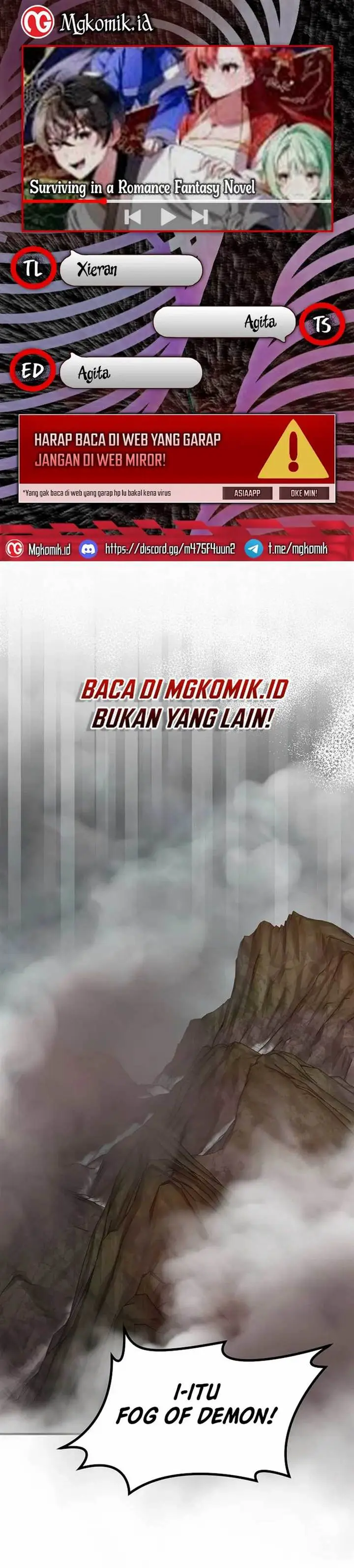 image-komik-surviving-in-a-romance-fantasy-novel-chapter-13-0/46