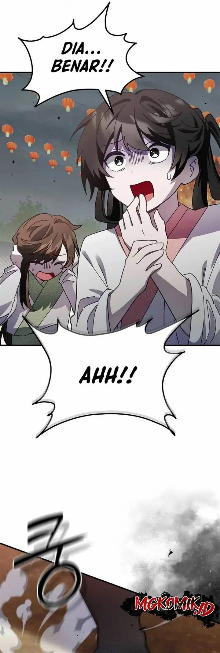 image-komik-surviving-in-a-romance-fantasy-novel-chapter-13-1/46