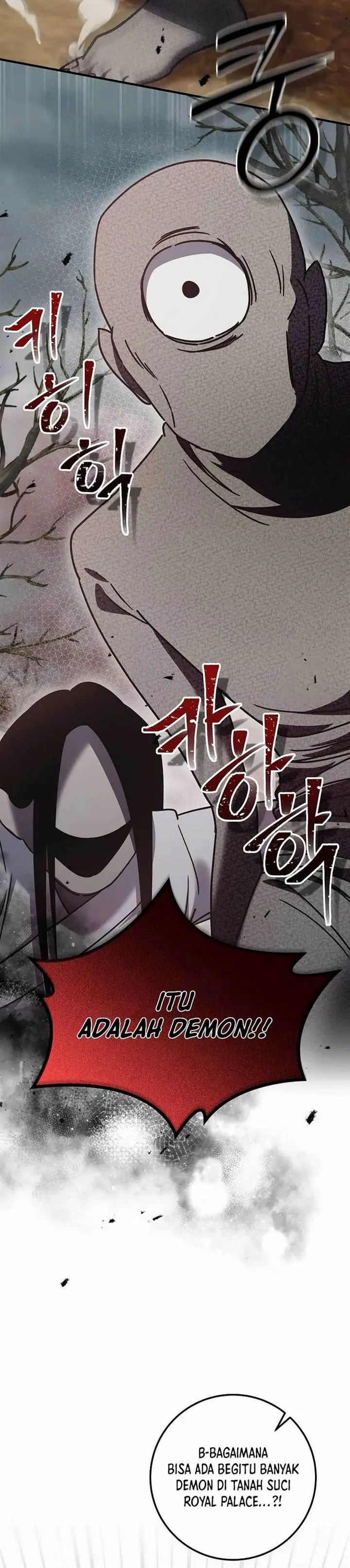 image-komik-surviving-in-a-romance-fantasy-novel-chapter-13-2/46