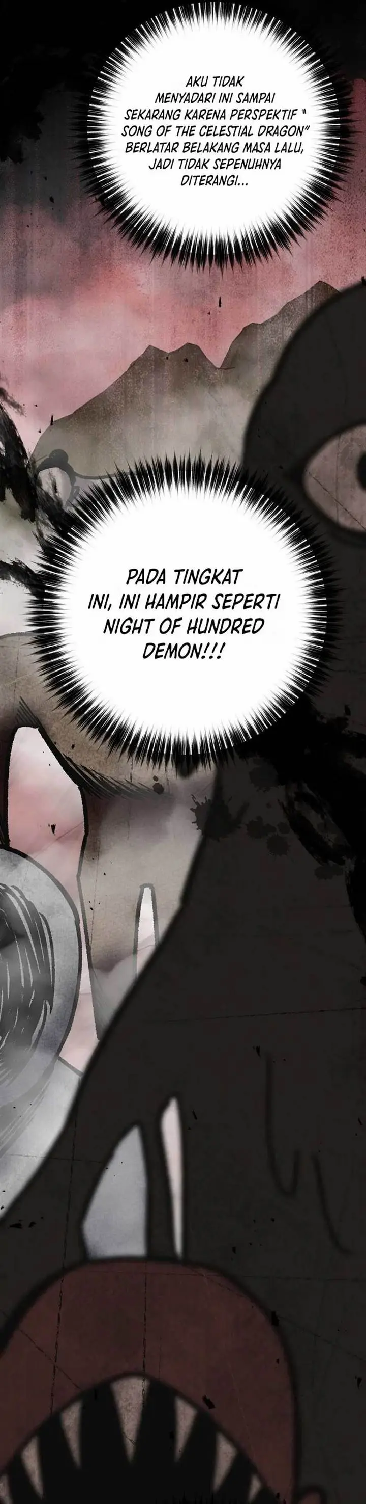 image-komik-surviving-in-a-romance-fantasy-novel-chapter-13-5/46