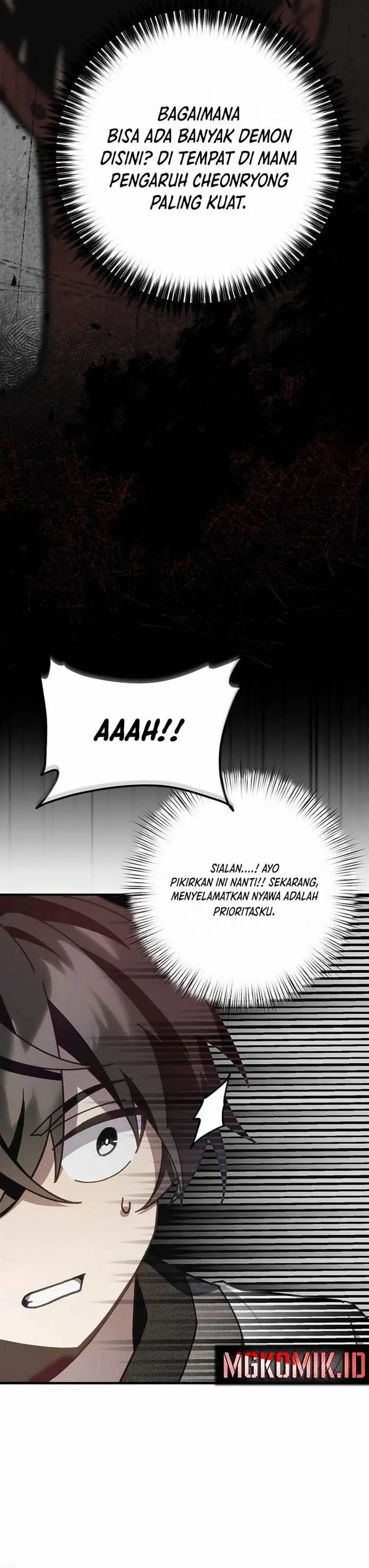 image-komik-surviving-in-a-romance-fantasy-novel-chapter-13-6/46