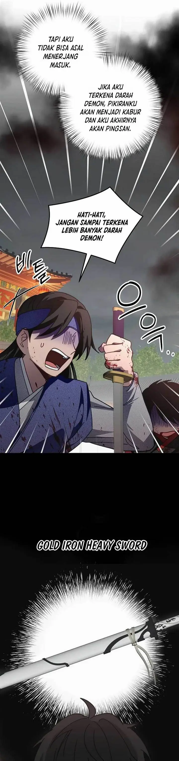 image-komik-surviving-in-a-romance-fantasy-novel-chapter-13-7/46