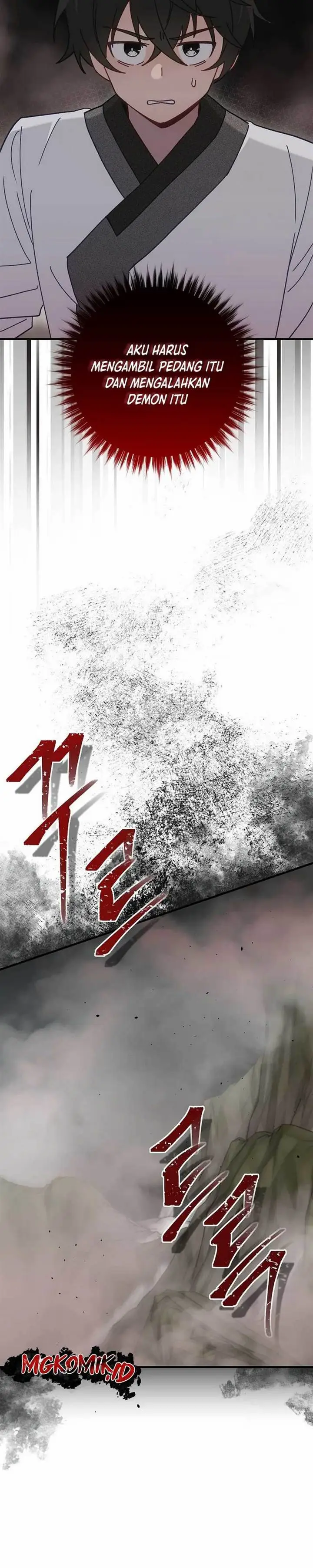 image-komik-surviving-in-a-romance-fantasy-novel-chapter-13-8/46