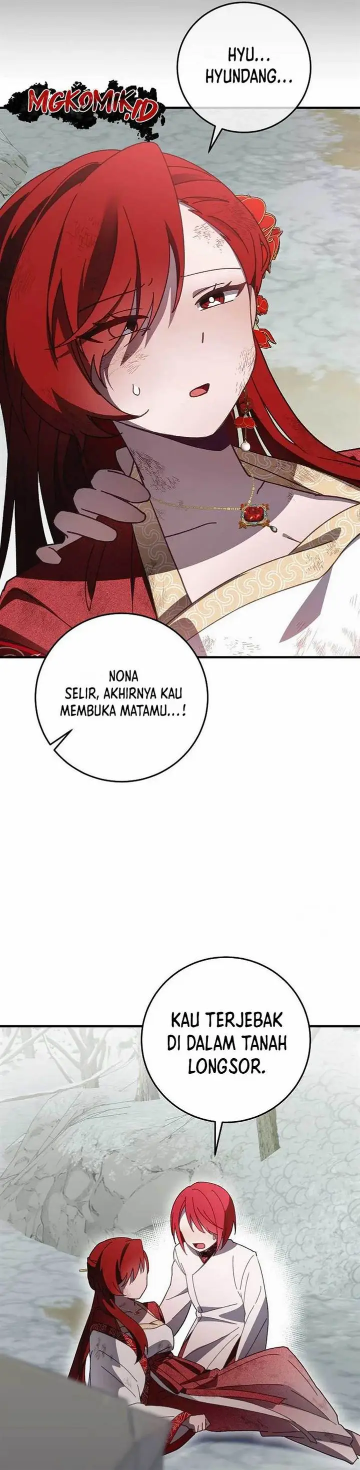 image-komik-surviving-in-a-romance-fantasy-novel-chapter-13-13/46