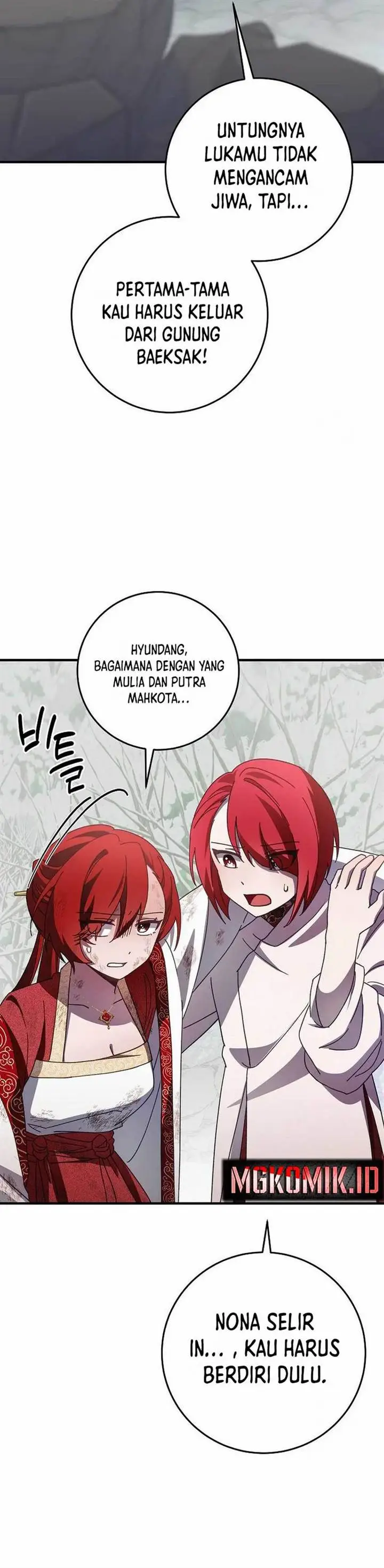 image-komik-surviving-in-a-romance-fantasy-novel-chapter-13-14/46