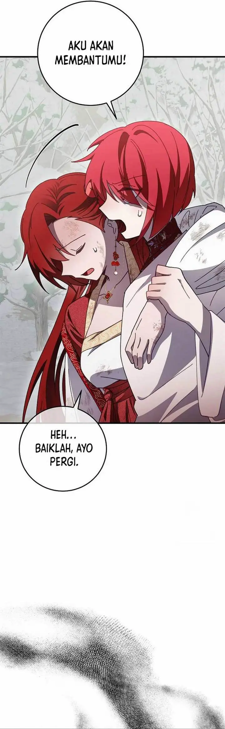 image-komik-surviving-in-a-romance-fantasy-novel-chapter-13-15/46