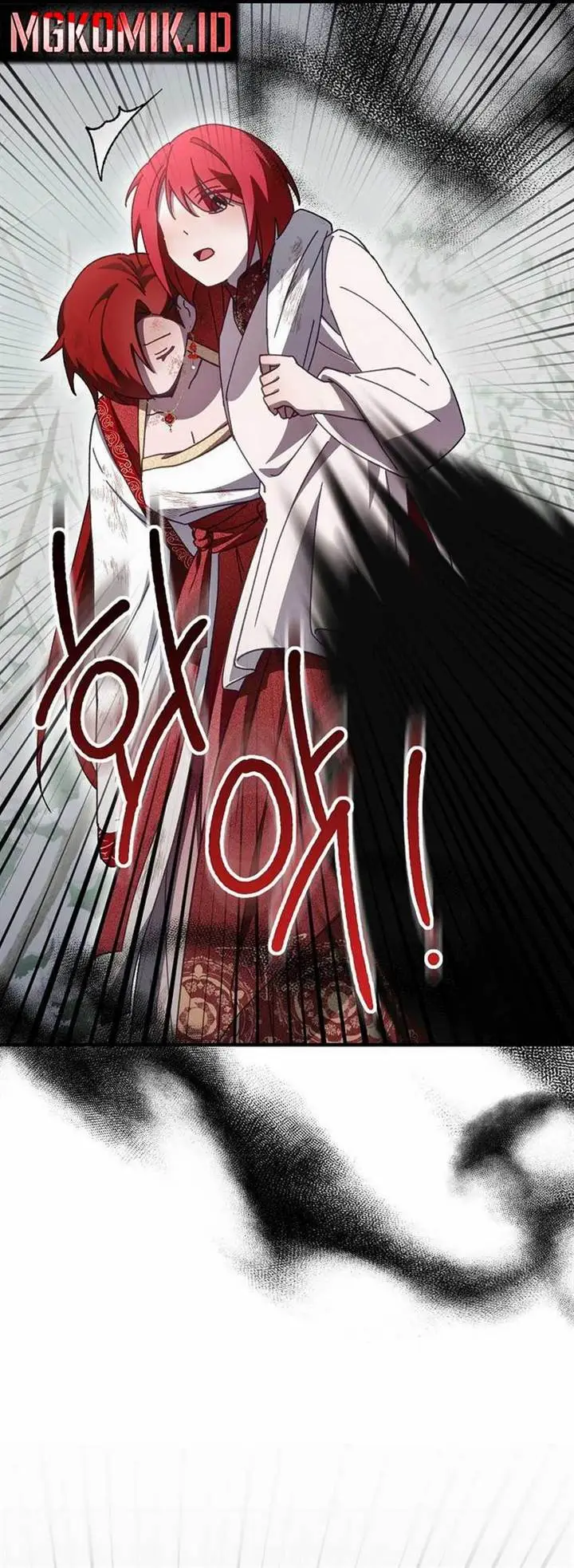 image-komik-surviving-in-a-romance-fantasy-novel-chapter-13-16/46