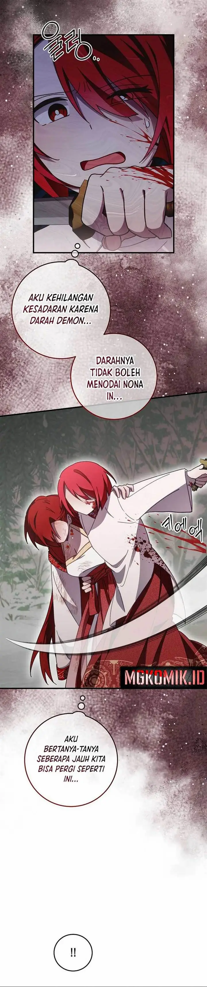 image-komik-surviving-in-a-romance-fantasy-novel-chapter-13-18/46