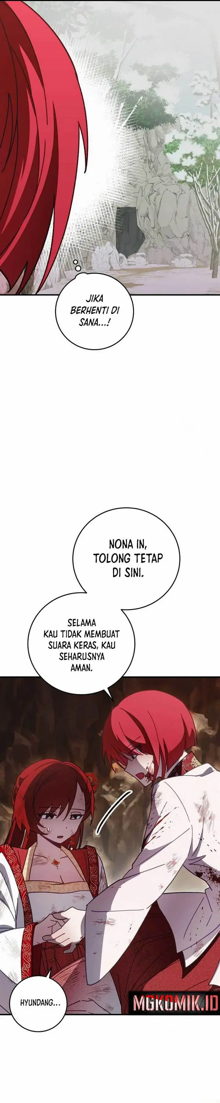 image-komik-surviving-in-a-romance-fantasy-novel-chapter-13-19/46