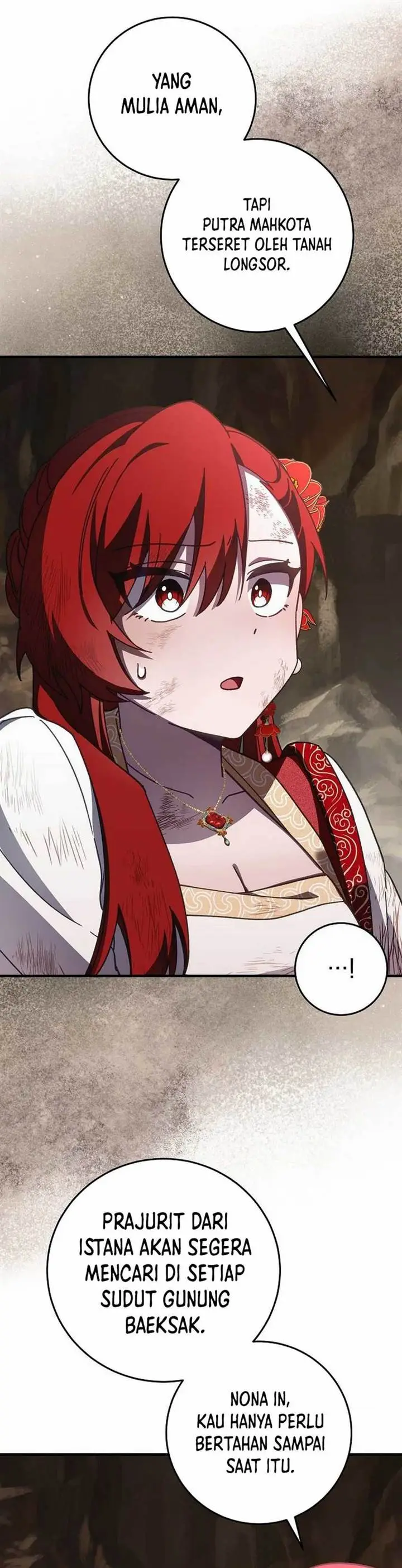 image-komik-surviving-in-a-romance-fantasy-novel-chapter-13-20/46