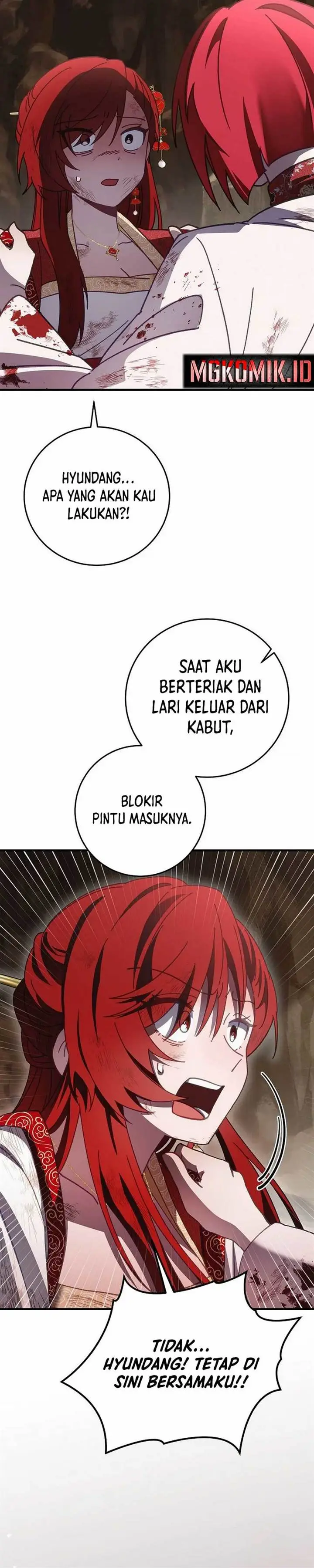 image-komik-surviving-in-a-romance-fantasy-novel-chapter-13-21/46