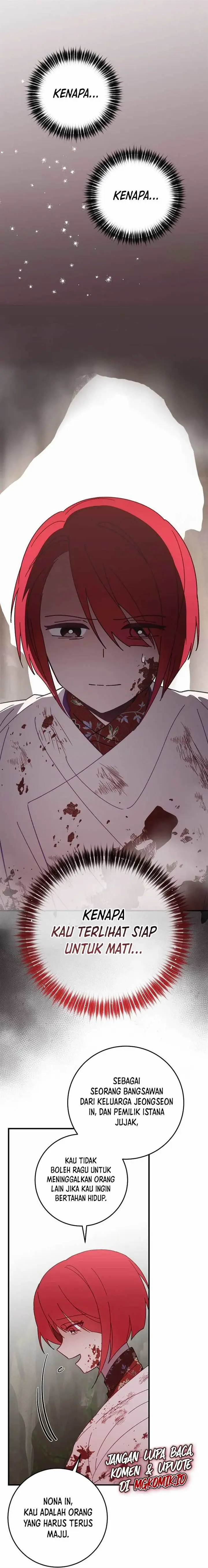 image-komik-surviving-in-a-romance-fantasy-novel-chapter-13-22/46