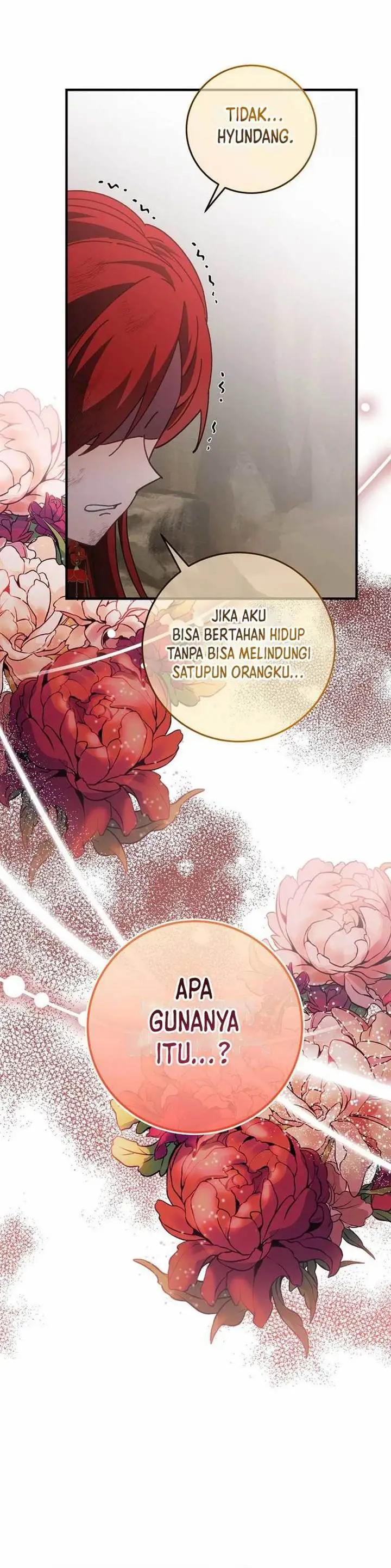 image-komik-surviving-in-a-romance-fantasy-novel-chapter-13-23/46