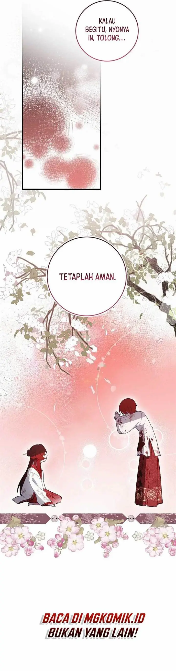 image-komik-surviving-in-a-romance-fantasy-novel-chapter-13-24/46