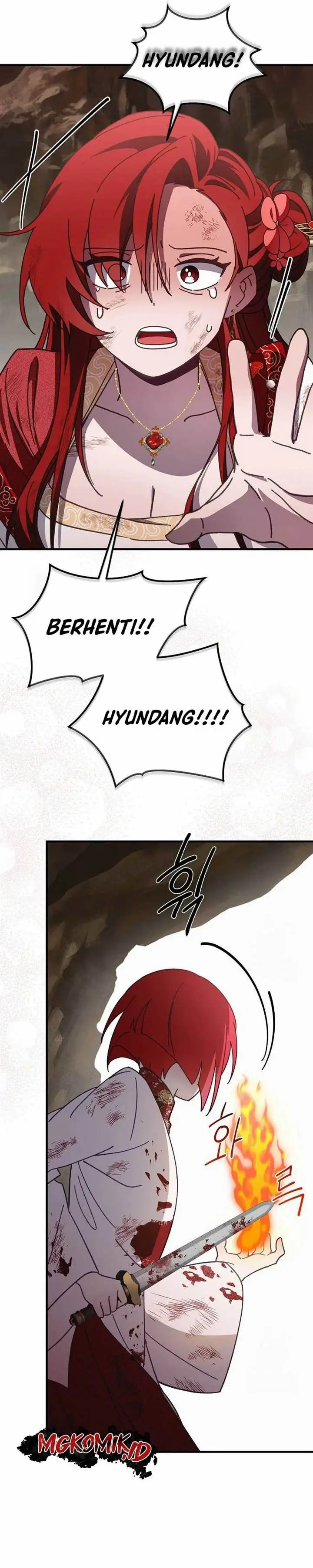image-komik-surviving-in-a-romance-fantasy-novel-chapter-13-25/46