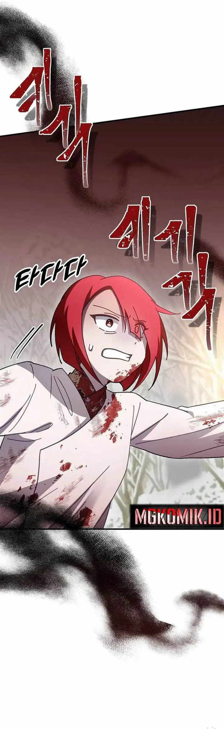 image-komik-surviving-in-a-romance-fantasy-novel-chapter-13-27/46